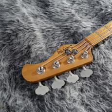 Sadowsky NYC 4st 1988_4