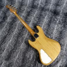 Sadowsky NYC 4st 1988_5