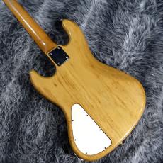 Sadowsky NYC 4st 1988_6