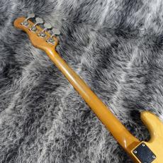 Sadowsky NYC 4st 1988_7