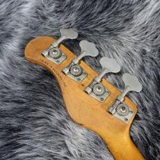 Sadowsky NYC 4st 1988_8