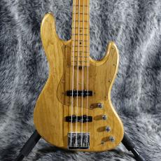 Sadowsky NYC 4st 1988_9