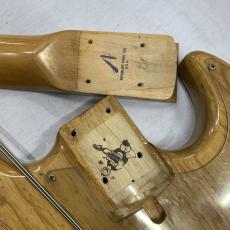 Sadowsky NYC 4st 1988_10