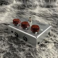 Studio Daydream KCM-OD Silver Rev.11.0_3