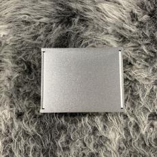 Studio Daydream KCM-OD Silver Rev.11.0_4