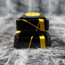 Jim Dunlop EVH-95 Eddie Van Halen Signature Wah_3