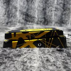 Jim Dunlop EVH-95 Eddie Van Halen Signature Wah_4