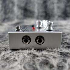 Tech 21 SANSAMP Bass Driver D.I 30th Anniversary_4