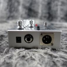 Tech 21 SANSAMP Bass Driver D.I 30th Anniversary_6