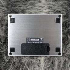 Tech 21 SANSAMP Bass Driver D.I 30th Anniversary_7