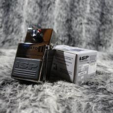 iSP Technologies Decimator II