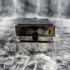 iSP Technologies Decimator II_2