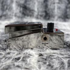 iSP Technologies Decimator II_3