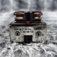 iSP Technologies Decimator II_4