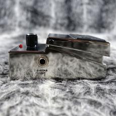 iSP Technologies Decimator II_5