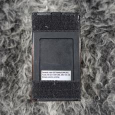 iSP Technologies Decimator II_6