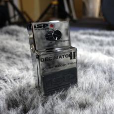 iSP Technologies Decimator II_7