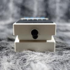 BOSS DD-3 Digital Delay_3