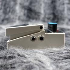 BOSS DD-3 Digital Delay_4