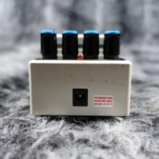 BOSS DD-3 Digital Delay_5