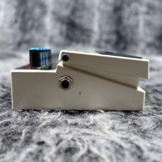 BOSS DD-3 Digital Delay_6