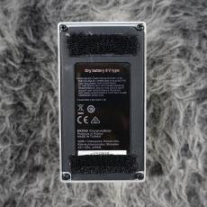 BOSS DD-3 Digital Delay_7