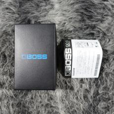 BOSS DD-3 Digital Delay_8