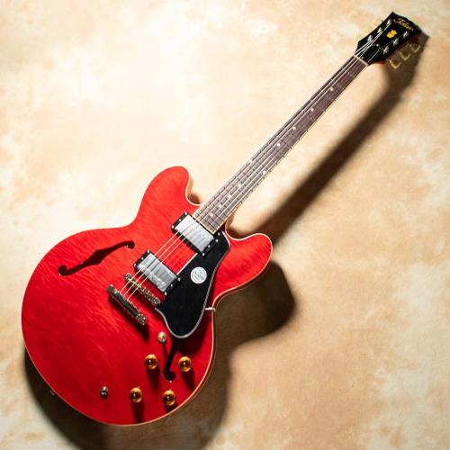 Tokai ES-201F SR
