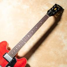 Tokai ES-201F SR_3