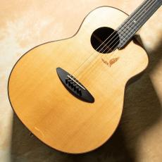 aNueNue aNN-LS770E_2