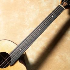 aNueNue aNN-LS770E_3