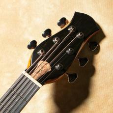 aNueNue aNN-LS770E_4