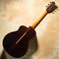 aNueNue aNN-LS770E_5