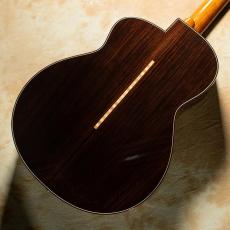 aNueNue aNN-LS770E_6