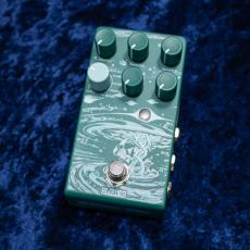 KLOWRA Sprout Modulation KBS-03