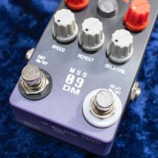 THE NEXT SOUND MSS-09 DM【箱ボロ特価!】_3