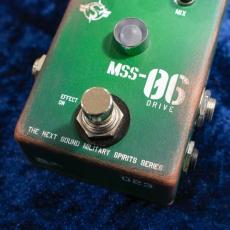 THE NEXT SOUND MSS-06_3