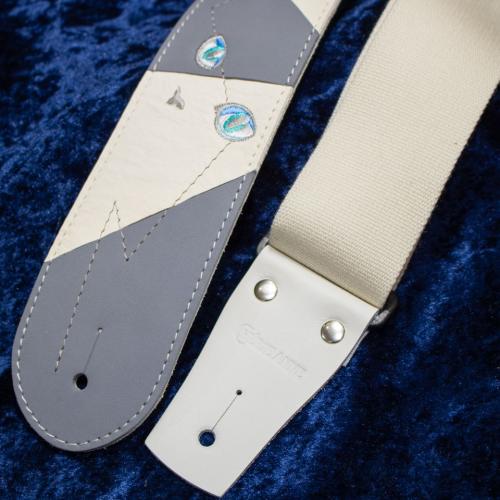 Grande uomo L-Slide Strap PW #51
