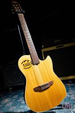 Godin Multiac Nylon Duet_2