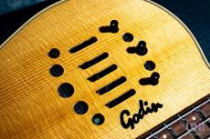Godin Multiac Nylon Duet_4