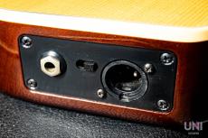 Godin Multiac Nylon Duet_6