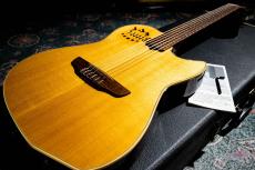 Godin Multiac Nylon Duet_8