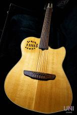 Godin Multiac Nylon Duet_10