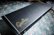 Godin Multiac Nylon Duet_11