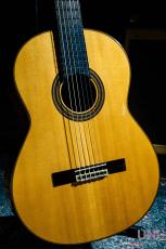 Juan Hernandez [ホアン・エルナンデス] sonata 650mm / 2015_3