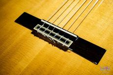 Juan Hernandez [ホアン・エルナンデス] sonata 650mm / 2015_6