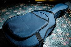 Juan Hernandez [ホアン・エルナンデス] sonata 650mm / 2015_11