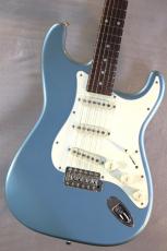 Providence pH-204RSC/SS-Ocean Turquoise Metallic-#250039【3.50kg】【良杢ネック】