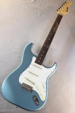 Providence pH-204RSC/SS-Ocean Turquoise Metallic-#250039【3.50kg】【良杢ネック】_2