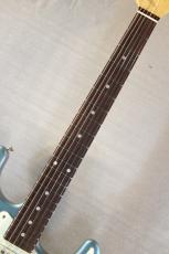 Providence pH-204RSC/SS-Ocean Turquoise Metallic-#250039【3.50kg】【良杢ネック】_3